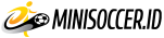 minisoccer.id v1